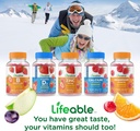 lifeable-vitamin-c-750mg-melatonin-10mg--5.jpg