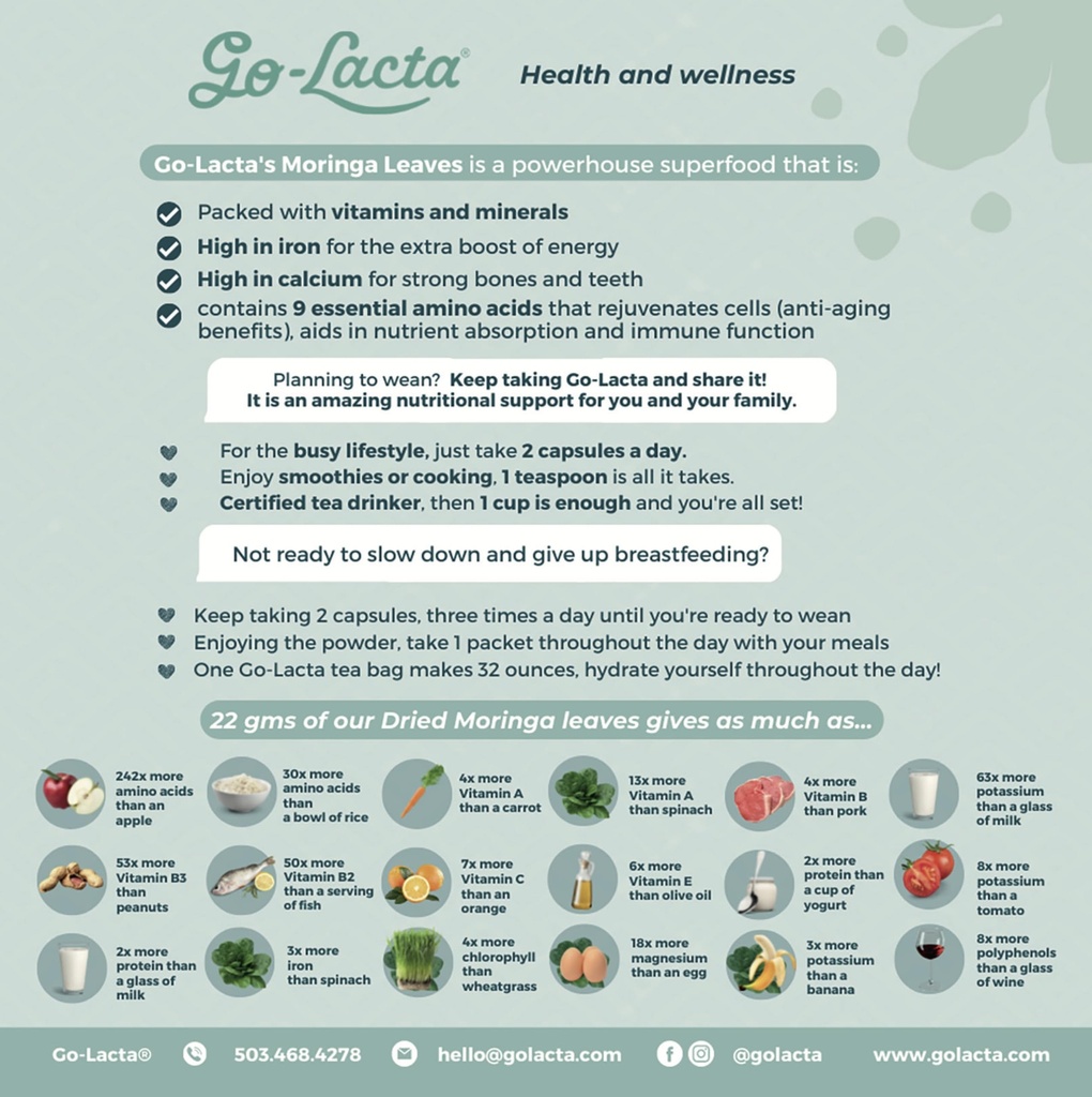 go-lacta-100-organic-moringa-capsules-fo-2.jpg