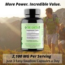 happy-healthy-hippie-joy-filled-mood-sup-3.jpg