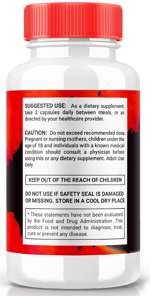 fat-burn-active-pills-fat-burner-active--3.jpg
