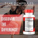 fat-burn-active-pills-fat-burner-active--6.jpg