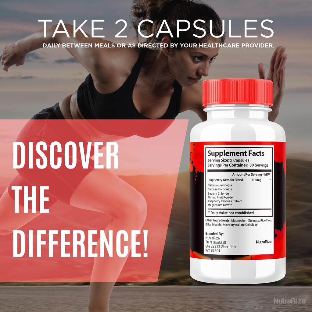 2-pack-fat-burn-active-pills-fat-burner--6.jpg