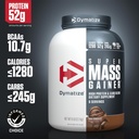 dymatize-super-mass-gainer-protein-powde-2.jpg