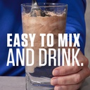 dymatize-super-mass-gainer-protein-powde-3.jpg