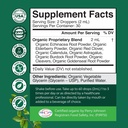 organic-lymphatic-support-drainage-drops-3.jpg