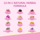 liposomal-lymphatic-drainage-drops-with--5.jpg