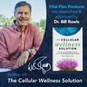 vital-plan-daily-herbal-supplement-by-dr-5.jpg