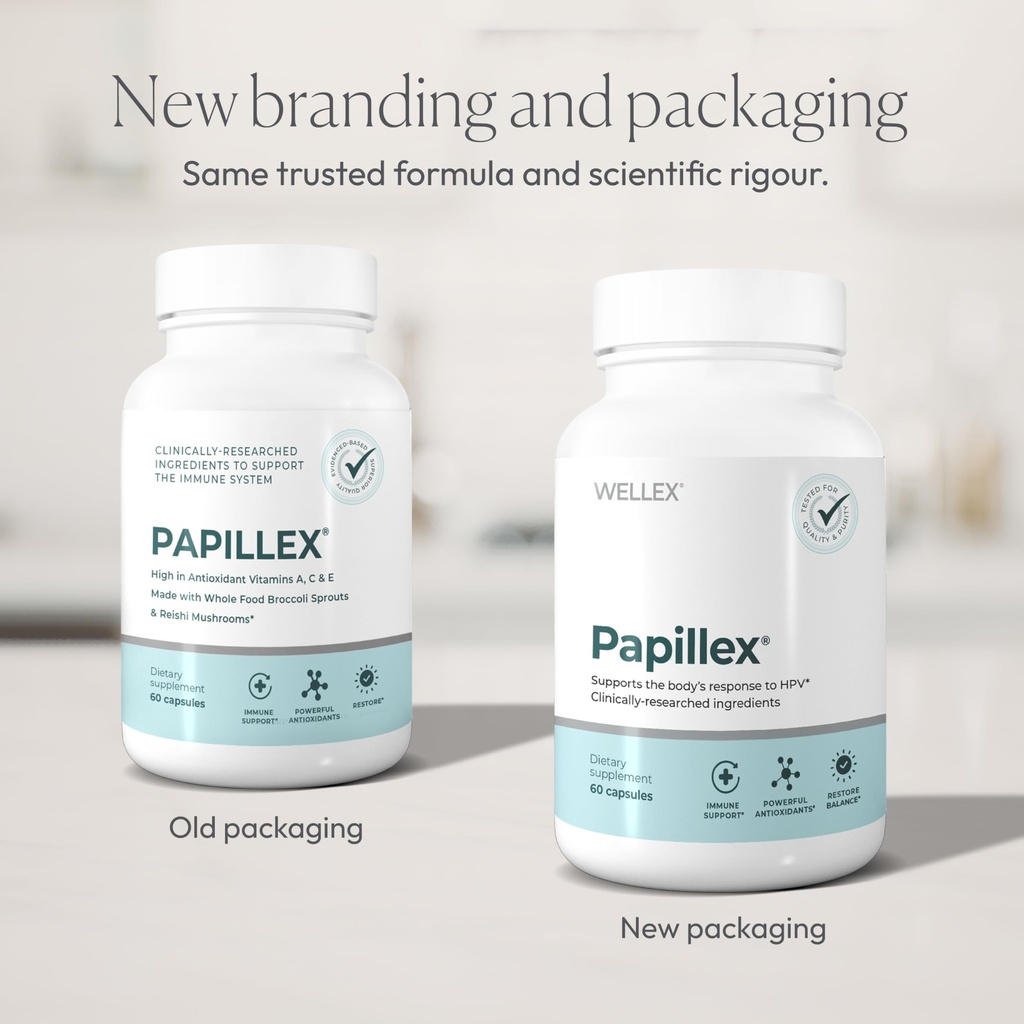 papillex-dietary-supplement-tablets-all--2.jpg