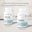 papillex-dietary-supplement-tablets-all--2.jpg