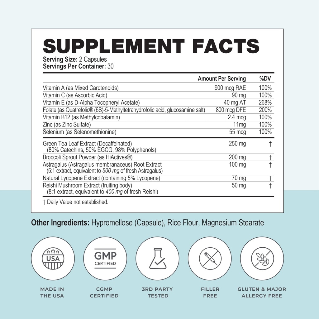 papillex-dietary-supplement-tablets-all--6.jpg
