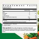 floradix-magnesium-liquid-herbal-mineral-2.jpg