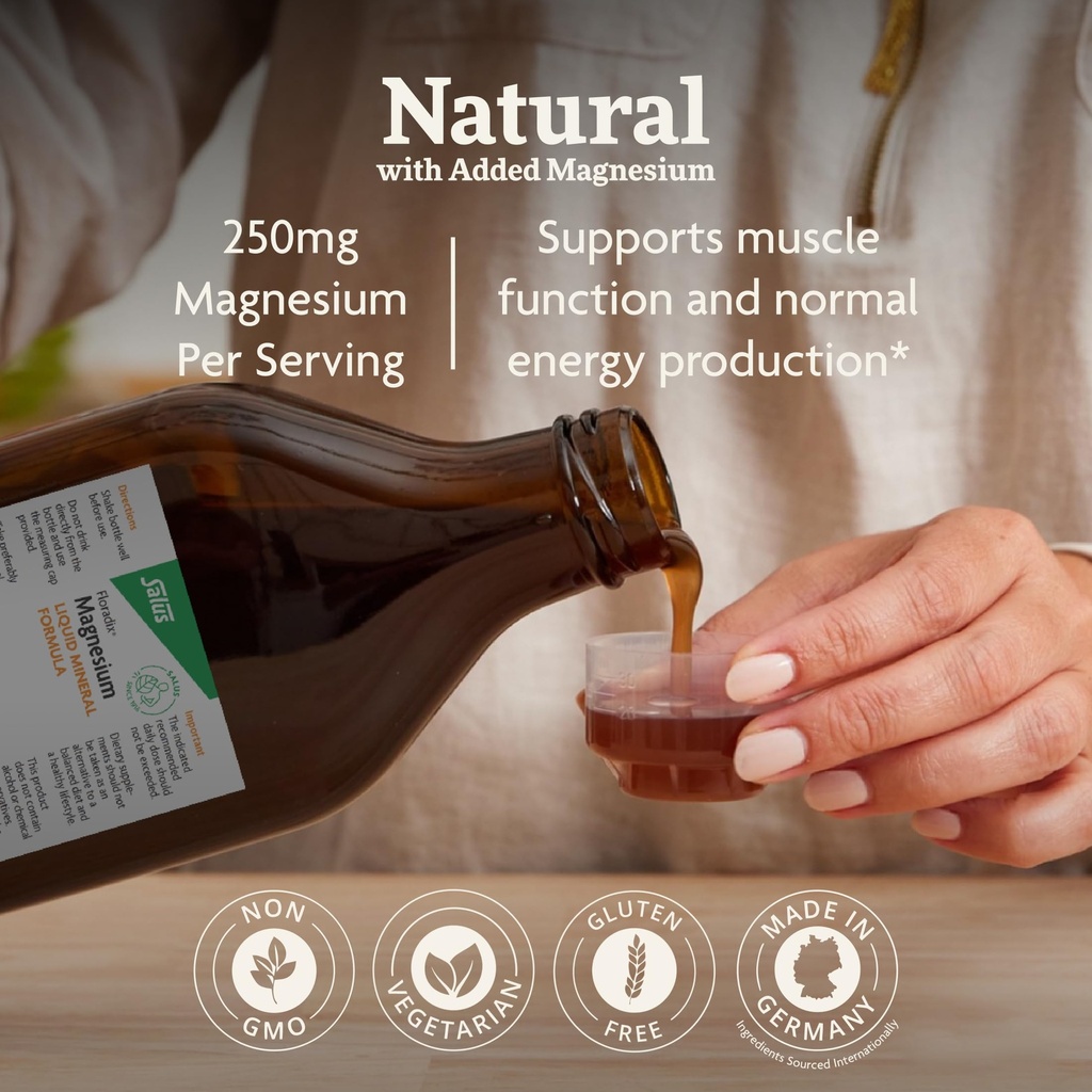 floradix-magnesium-liquid-herbal-mineral-3.jpg