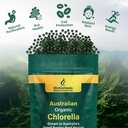 biogenesis-organic-spirulina-chlorella-m-3.jpg