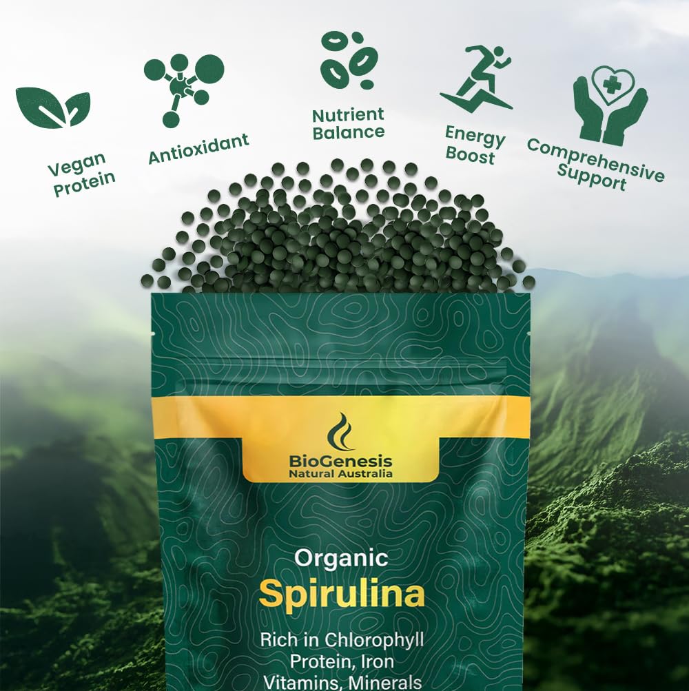 biogenesis-organic-spirulina-chlorella-m-4.jpg