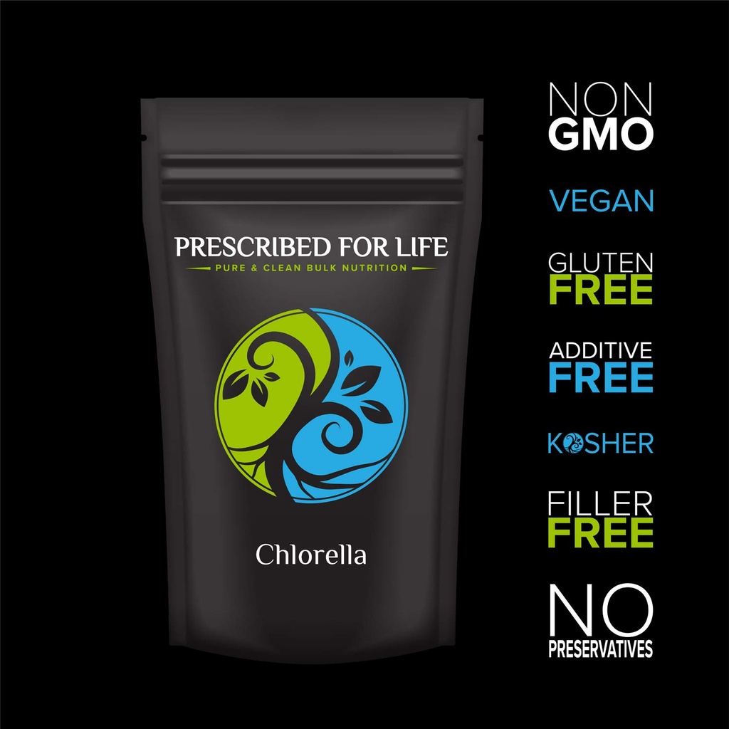 prescribed-for-life-organic-chlorella-po-3.jpg
