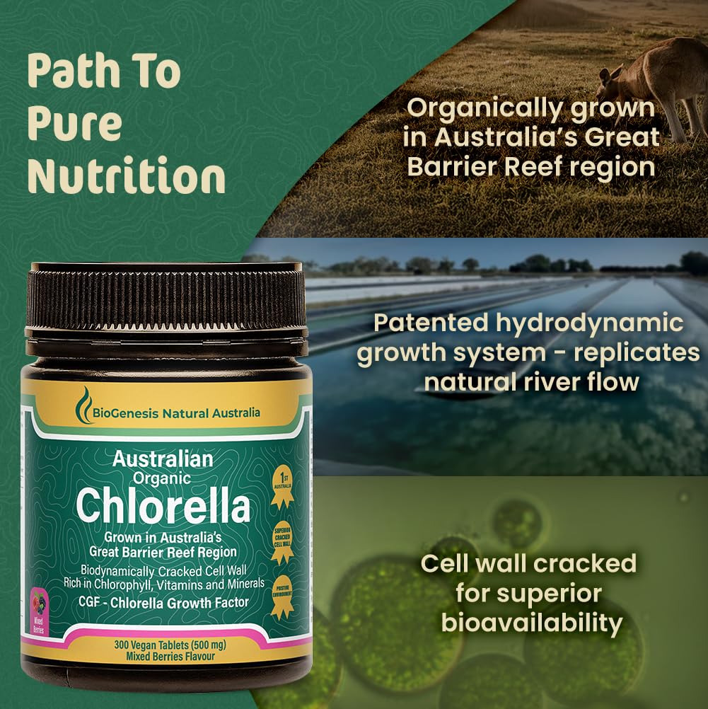 biogenesis-organic-chlorella-supergreens-6.jpg