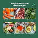 biogenesis-organic-chlorella-supergreens-2.jpg