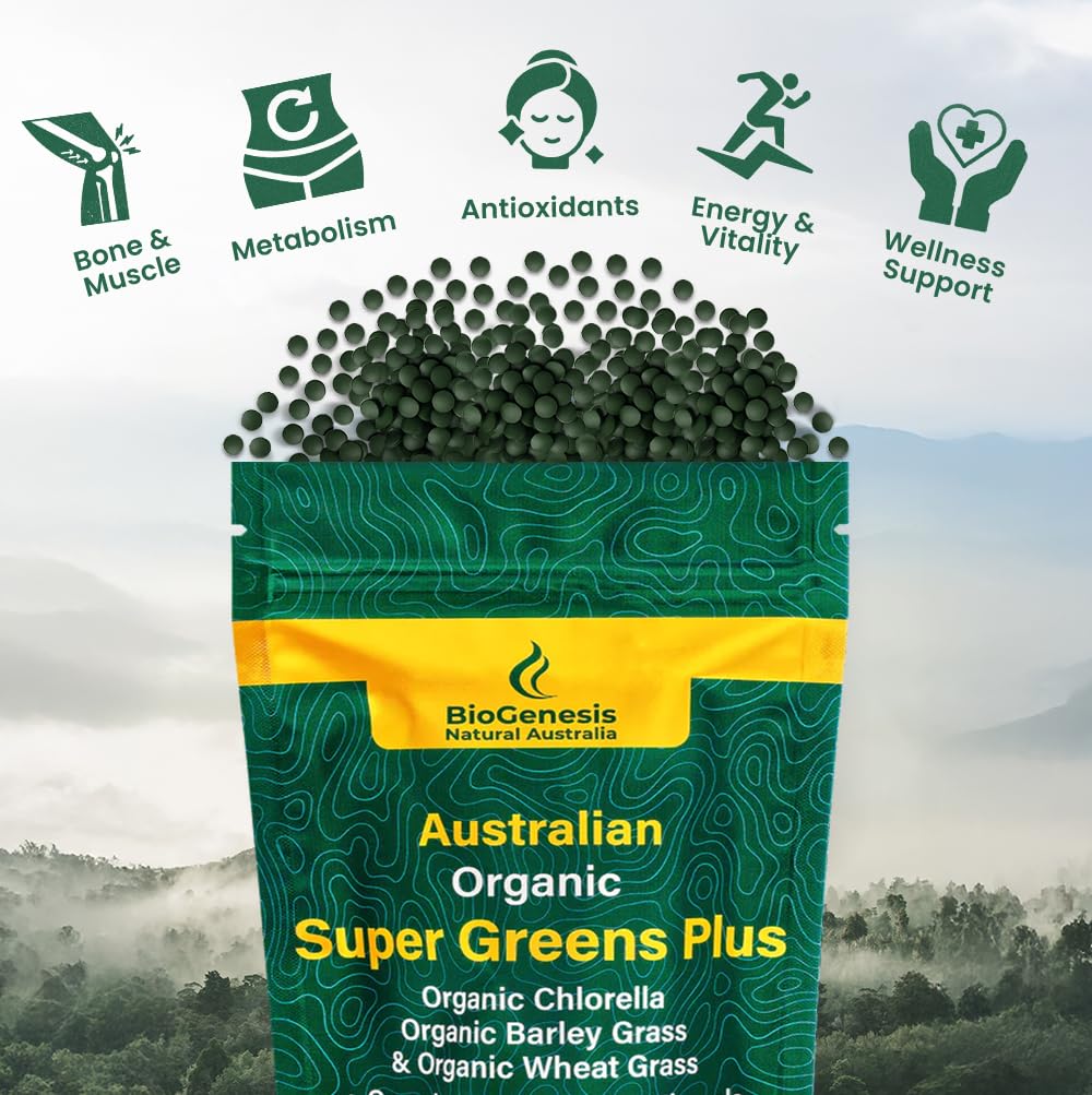 biogenesis-organic-chlorella-supergreens-4.jpg