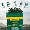 biogenesis-organic-chlorella-supergreens-4.jpg