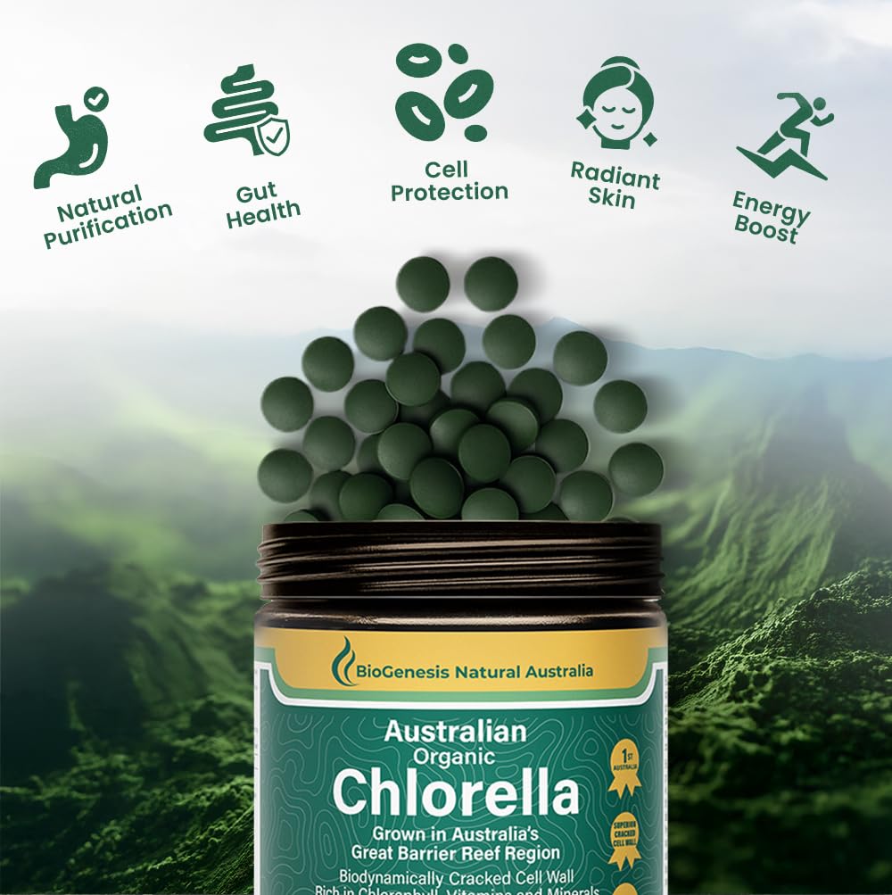 biogenesis-organic-chlorella-supergreens-5.jpg