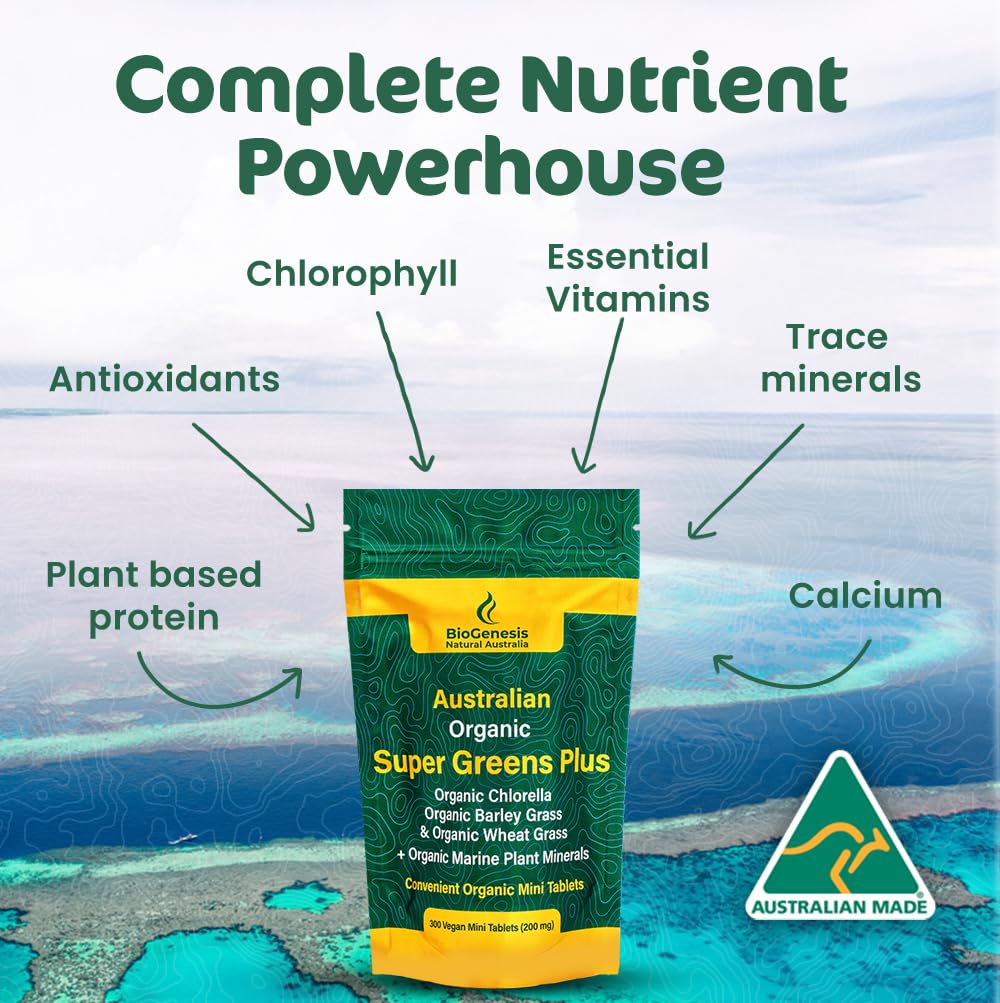 biogenesis-ultimate-green-energy-duo-chl-3.jpg