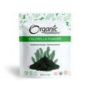organic-spirulina-chlorella-superfood-po-3.jpg