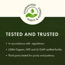swanson-chlorella-194-mg-1500-tabs-3.jpg