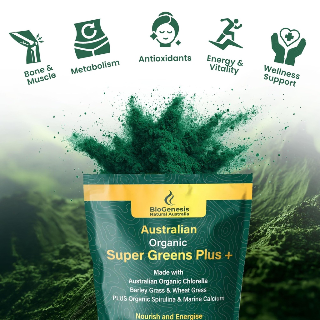 biogenesis-ultimate-greens-stack-organic-4.jpg