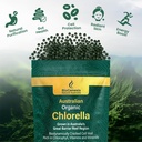 biogenesis-ultimate-greens-stack-organic-5.jpg