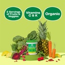 amazing-grass-greens-blend-superfood-gre-5.jpg