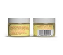basic-brands---l-lysine-ointment---0875--2.jpg