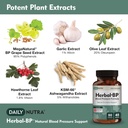 herbal-bp-natural-blood-pressure-supplem-3.jpg