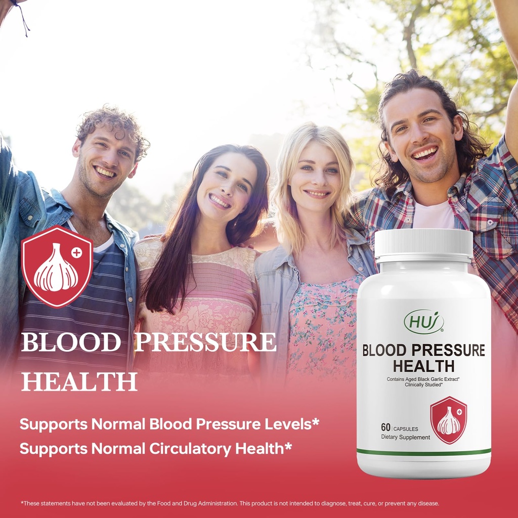 huj-blood-pressure-health-supplement-pla-3.jpg