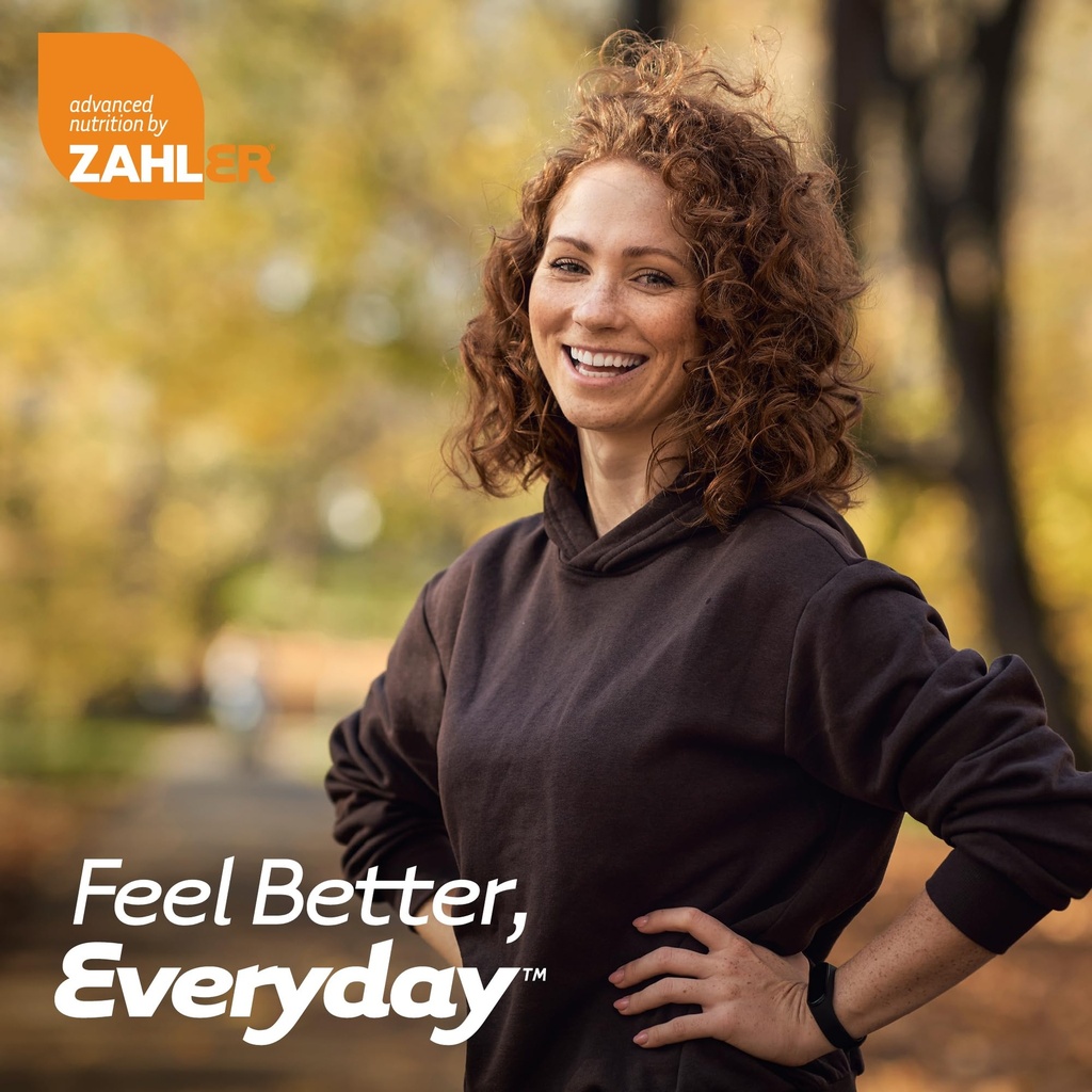 zahler-120-80-cardiovascular-support-for-6.jpg