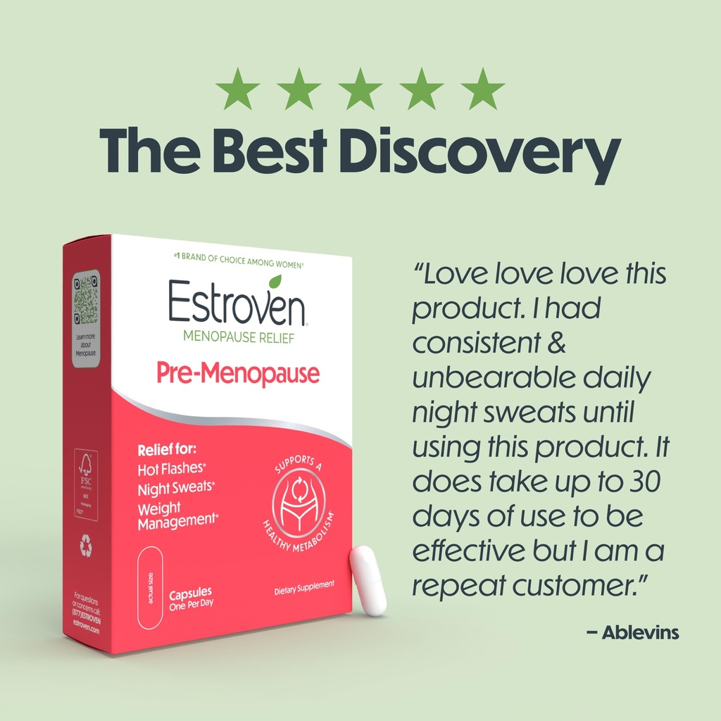 estroven-pre-menopause-relief-30-ct-clin-4.jpg