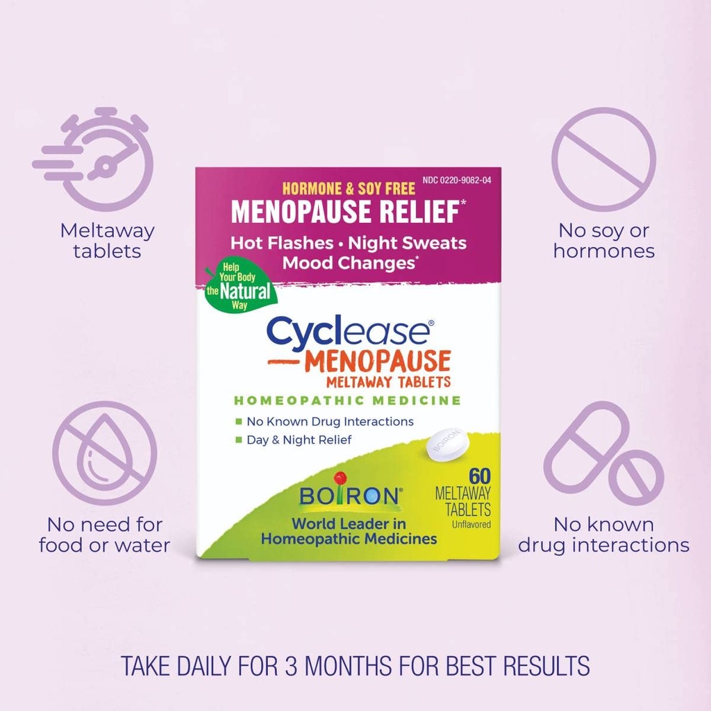 boiron-cyclease-menopause-tablets-for-re-3.jpg