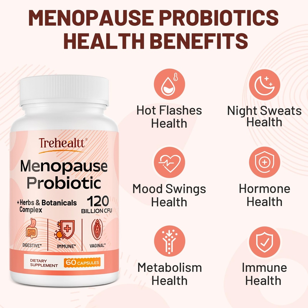 menopause-supplements-for-women-120-bill-3.jpg