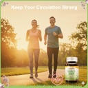 lovita-odorless-garlic-capsules-5000mg-f-6.jpg