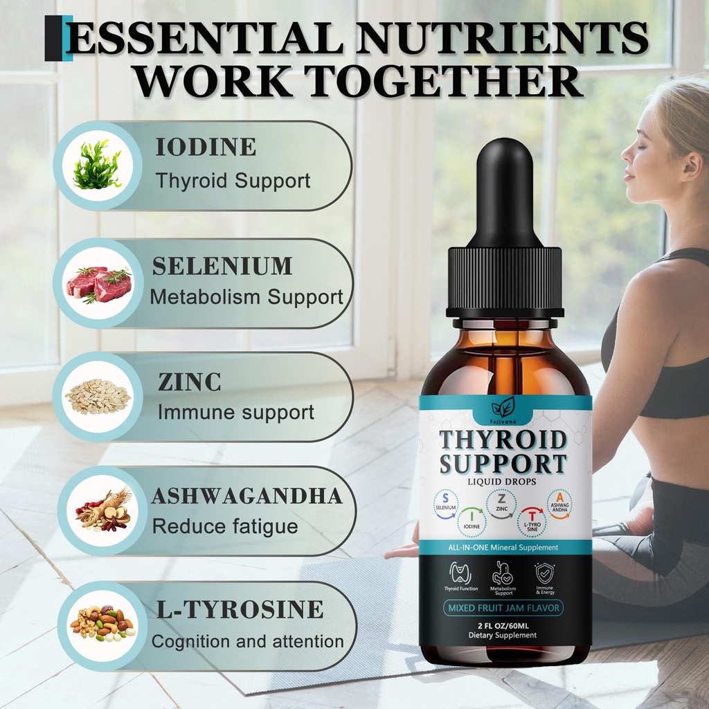 thyroid-support-for-women-men-liquid-dro-2.jpg