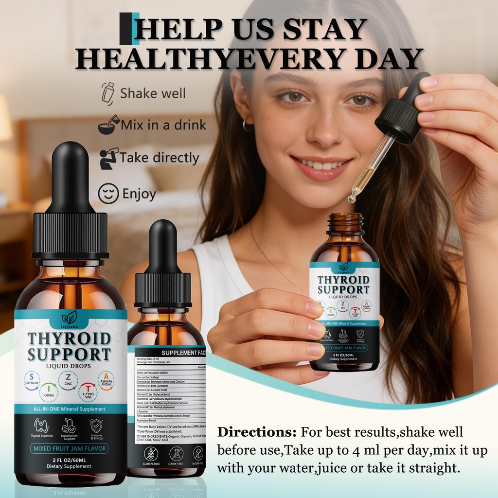 thyroid-support-for-women-men-liquid-dro-6.jpg