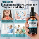 thyroid-support-for-women-men-liquid-dro-5.jpg