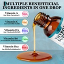 thyroid-support-for-women-men-liquid-dro-4.jpg