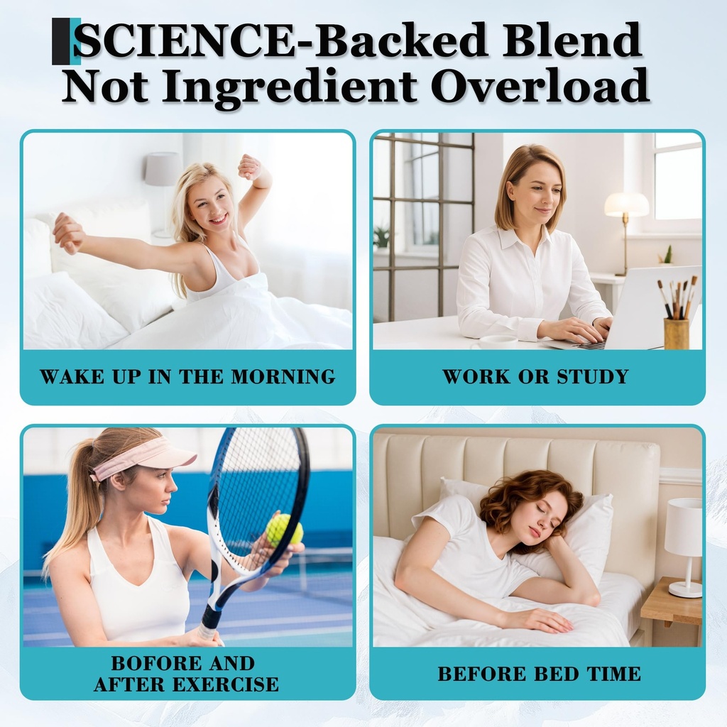thyroid-support-for-women-men-liquid-dro-3.jpg