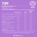 novaferrum-yum-multivitamin-with-iron-fo-3.jpg