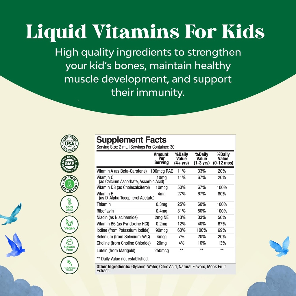 natures-craft-liquid-multivitamin-for-ki-3.jpg