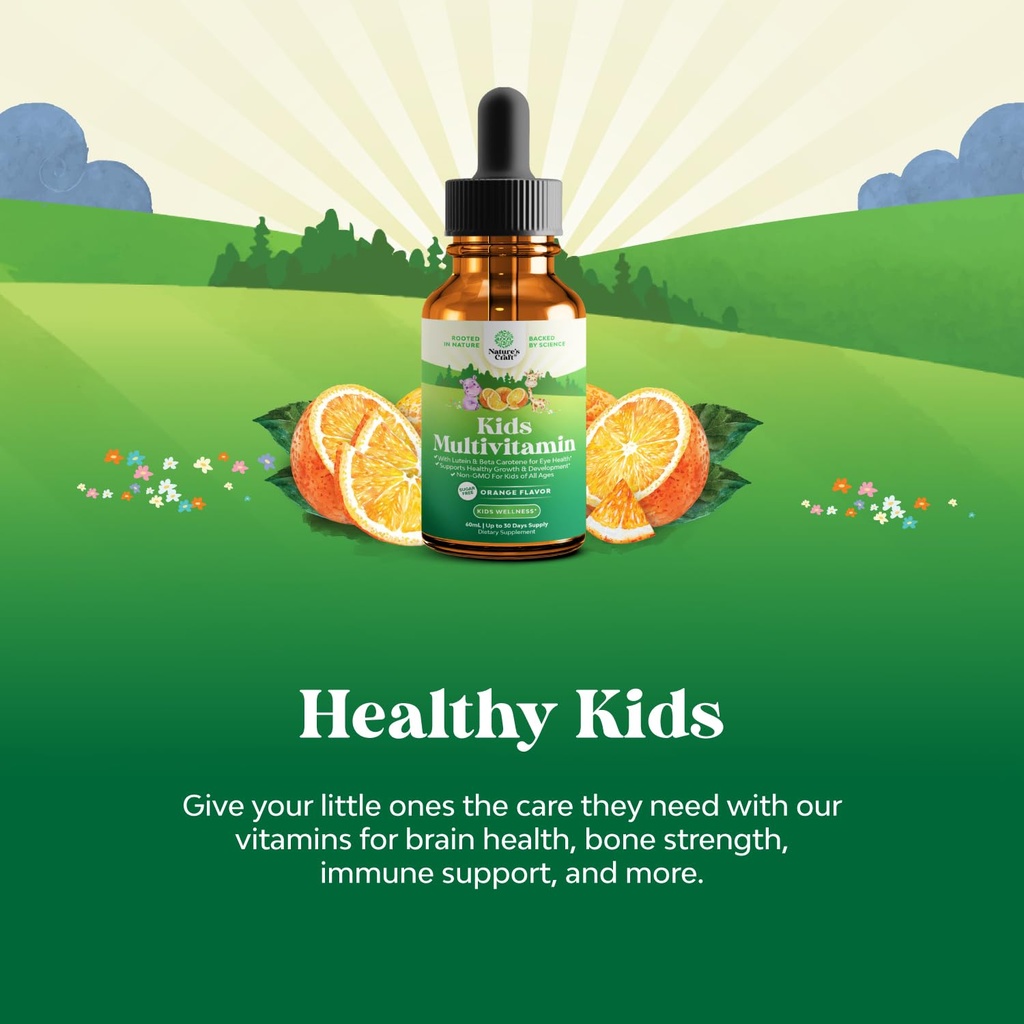 natures-craft-liquid-multivitamin-for-ki-4.jpg