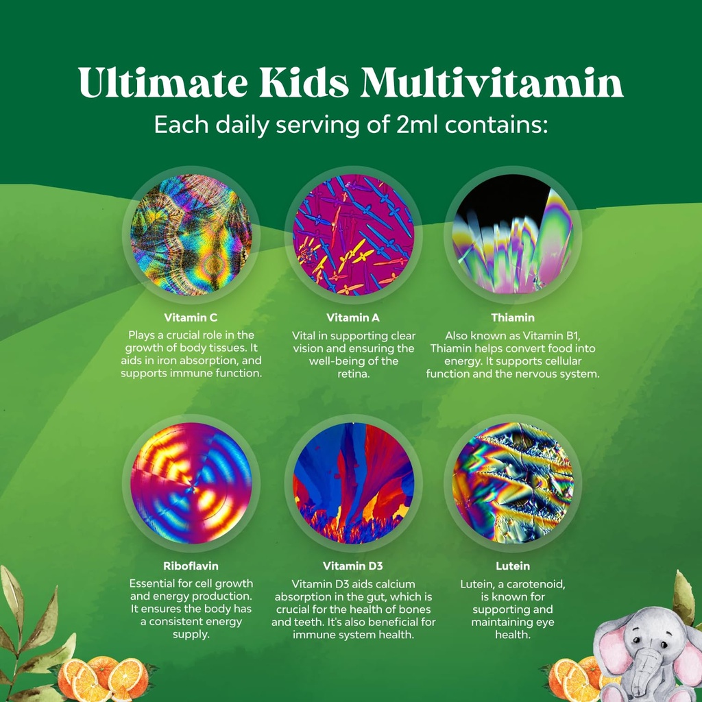 natures-craft-liquid-multivitamin-for-ki-5.jpg