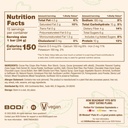 bodi-beachbar-plant-based-mint-chocolate-2.jpg
