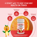 kids-chewable-iron-supplement-ferronyl-c-2.jpg
