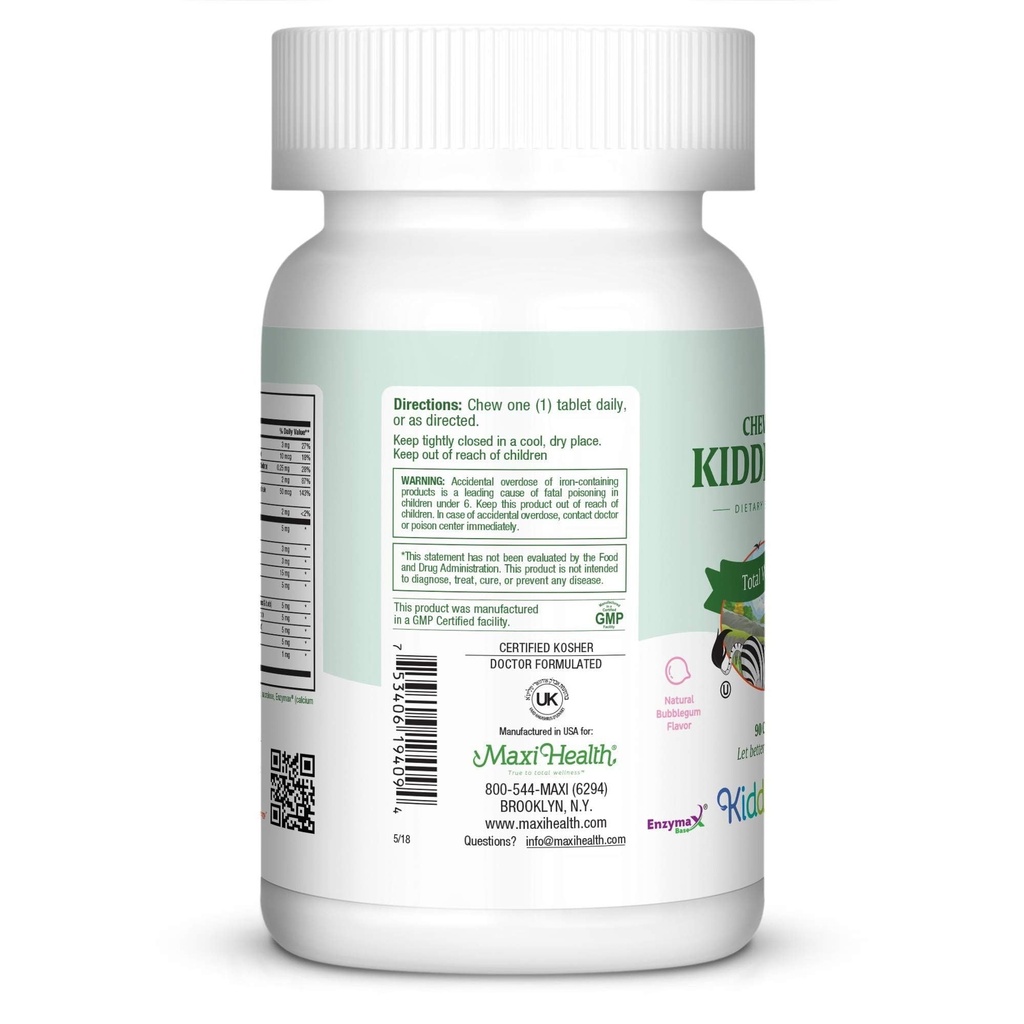 kids-chewable-multivitamin-kids-vitamins-3.jpg